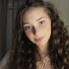 harmonygrayce